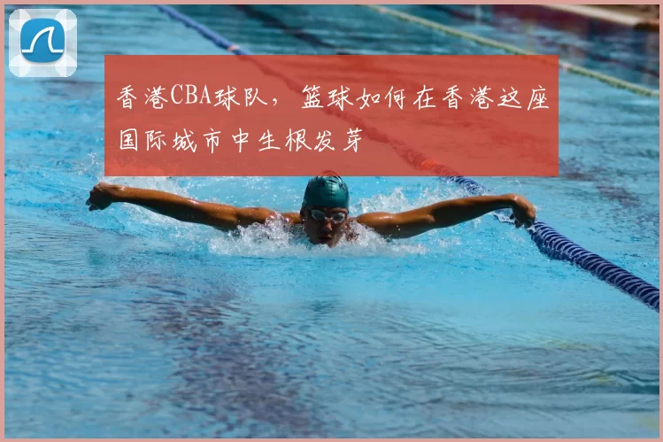 香港CBA球队，篮球如何在香港这座国际城市中生根发芽