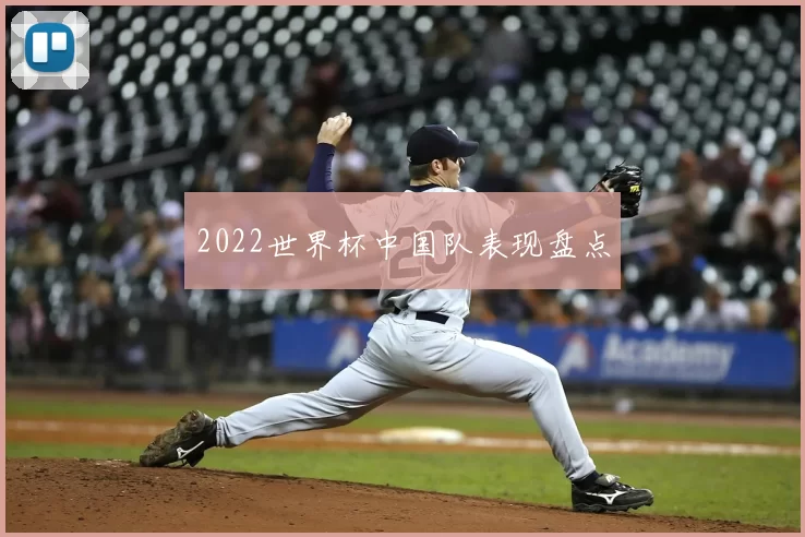 2022世界杯中国队表现盘点