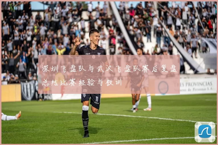 深圳飞盘队与武汉飞盘队赛后复盘总结比赛经验与教训