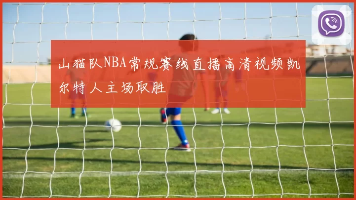 山猫队NBA常规赛线直播高清视频凯尔特人主场取胜