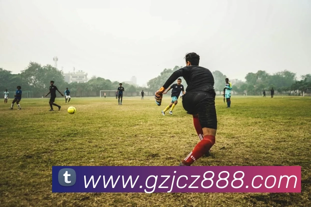 亚新官网APP 体育赛事宣传图